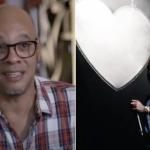 Djonga cita homenagem a Vander Lee em novo álbum: ‘Inspira a gente demais’