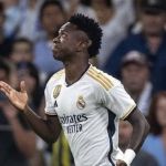 Capa de jornal de Valencia irrita Real Madrid: 'Beira a criminalidade'