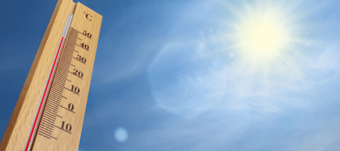 RS: Sindicato dos professores pede suspensão de aulas por conta do calor | CNN Brasil