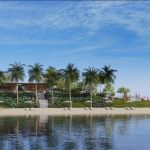 Emccamp lança Águas Residence na região da Lagoa dos Ingleses