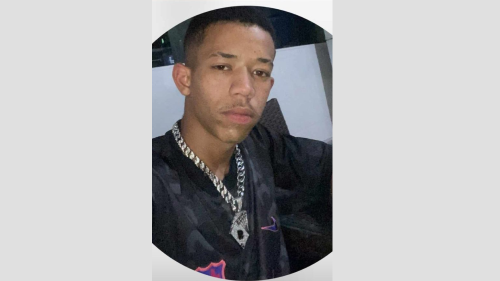 Corpo de jovem que desapareceu em cachoeira na Serra do Cipó é encontrado