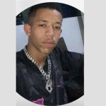 Corpo de jovem que desapareceu em cachoeira na Serra do Cipó é encontrado