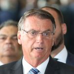 Bolsonaro pode ser preso em cela comum? Entenda o que acontece após condenação do STF