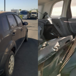 Leilão da Receita tem PS5 por R$ 370, Fiorino por R$ 2 mil e carros por R$ 8 mil