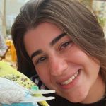 'Alegre, participativa e questionadora', diz professor de estudante que morreu em BH
