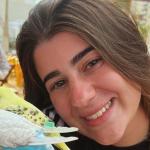 'Alegre, participativa e questionadora', diz professor de estudante que morreu em BH