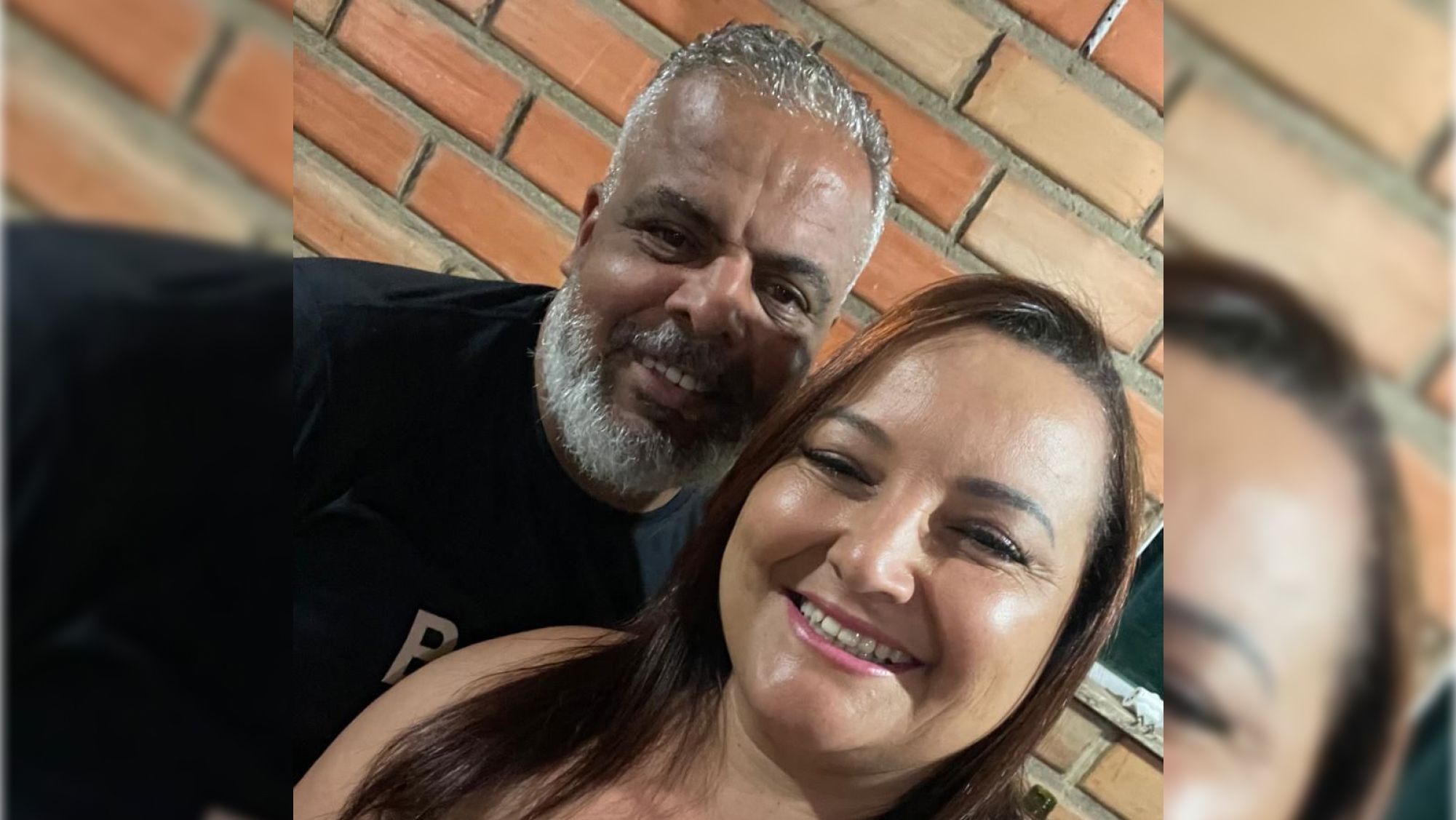 Corpo de mulher morta após cirurgia plástica será velado nesta segunda-feira (17) na Grande BH