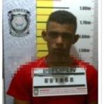 Detento foge de presídio em Ribeirão das Neves, na Grande BH
