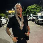 MC Ryan, Poze do Rodo e Choquei: Justiça Federal aceita pedido da PF e mantém prisões