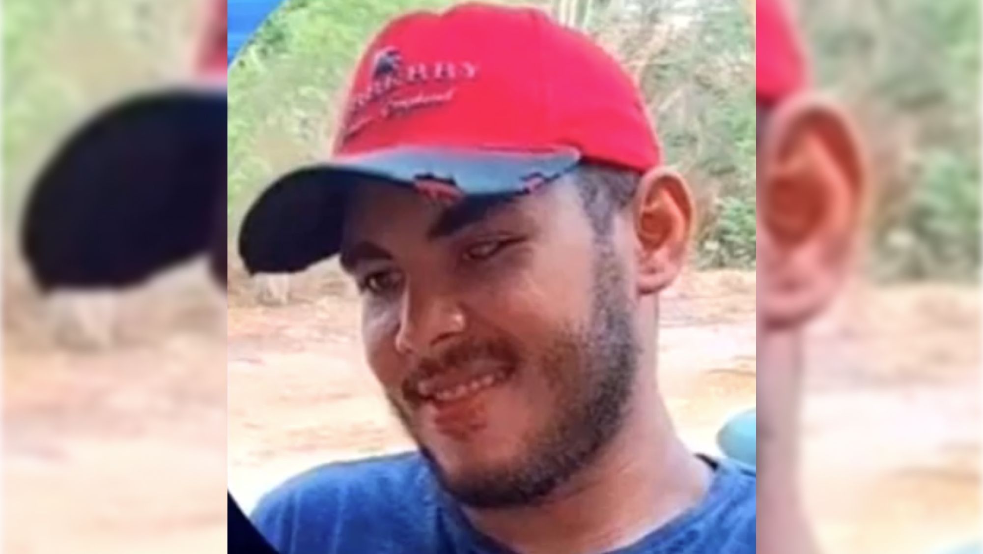 'Cego', suspeito de assassinar 14 pessoas, é morto em confronto com a PM