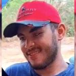 'Cego', suspeito de assassinar 14 pessoas, é morto em confronto com a PM