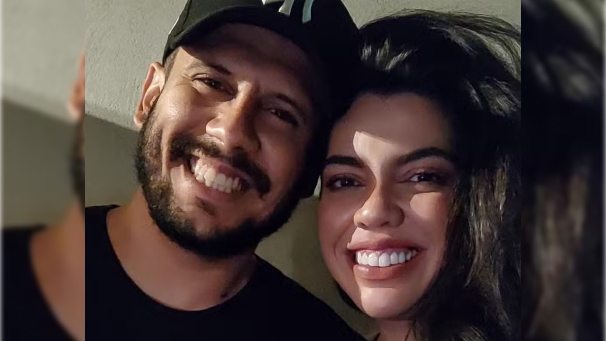 Jornalista morre esfaqueada por ex-noivo horas após conseguir medida protetiva em MS