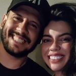 Jornalista morre esfaqueada por ex-noivo horas após conseguir medida protetiva em MS
