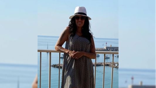 Brasileira acusada de matar namorado é investigada em caso de assassinato de marido na Itália