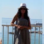 Brasileira acusada de matar namorado é investigada em caso de assassinato de marido na Itália