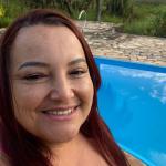 Médico de mulher que morreu após cirurgia plástica em BH disse que não foi responsável por perfuração na traqueia