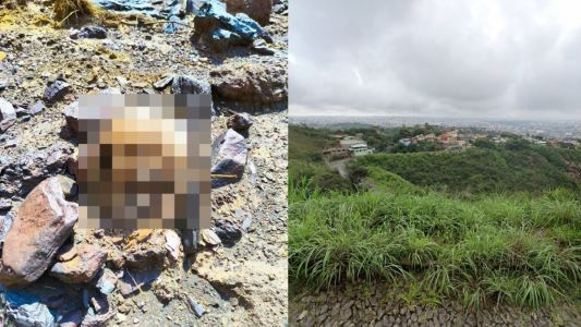 Crânio humano é encontrado no Cidade Jardim Taquaril, em BH; Polícia Civil investiga