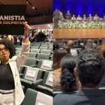 Esquerda junta forças em várias cidades contra PEC da Blindagem neste domingo (21)