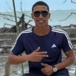 Adolescente morto em Jericoacara (CE) fez gesto de facção sem saber, diz pai