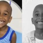 Criança de 5 anos morre em casa após ser atingida por bala perdida na Grande Salvador