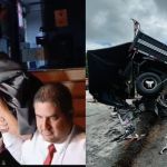 Motorista da carreta estava apto a dirigir em acidente trágico com 41 mortos em Teófilo Otoni