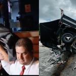 Motorista da carreta estava apto a dirigir em acidente trágico com 41 mortos em Teófilo Otoni