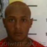 Polícia recaptura terceiro fugitivo da Penitenciária de São Joaquim de Bicas