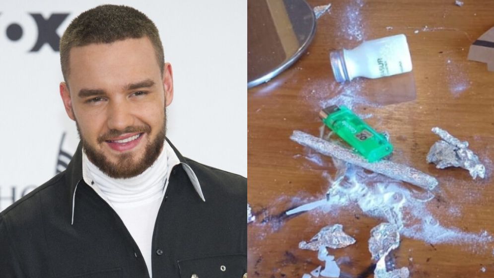 Caso Liam Payne: segundo acusado de fornecer drogas ao cantor se entrega na Argentina