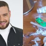 Caso Liam Payne: segundo acusado de fornecer drogas ao cantor se entrega na Argentina