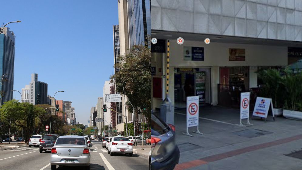 Lotofácil 3329: bolão de R$ 46 mil da Faria Lima, em SP, fatura R$ 2,9 milhões