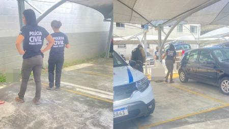 Moradores denunciam morte de gatos em condomínio em BH e suspeitam de envenenamento