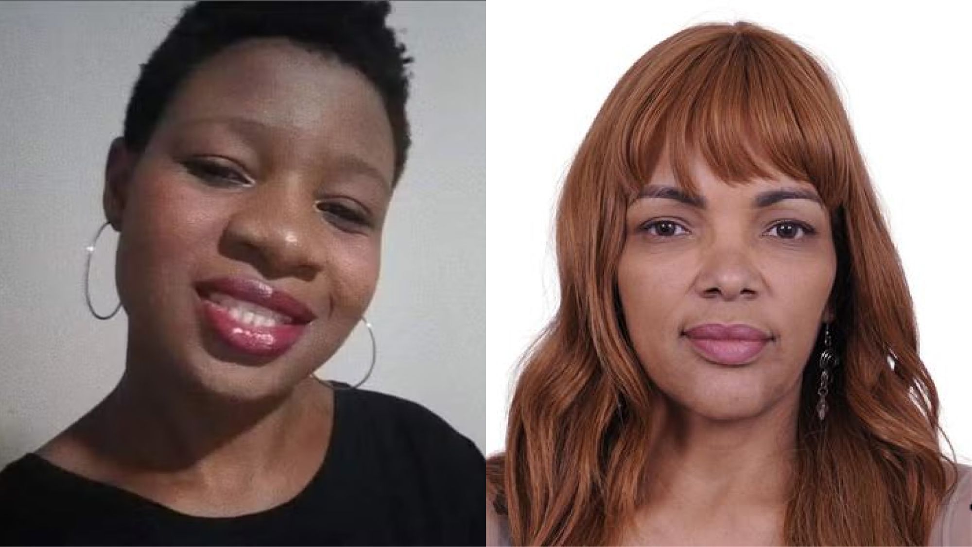 Filha de Flordelis é encontrada morta no RJ; polícia suspeita de feminicídio