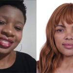 Filha de Flordelis é encontrada morta no RJ; polícia suspeita de feminicídio