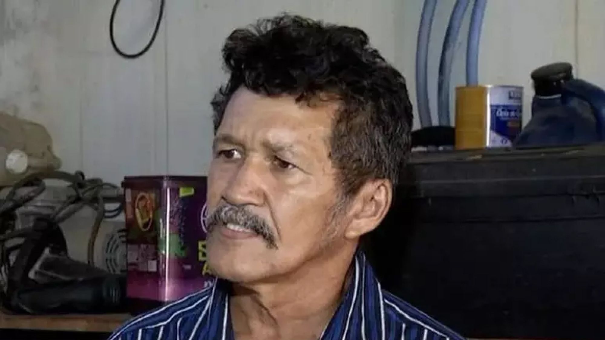 Homem entra na Justiça e pede recompensa após receber R$ 131 milhões por engano e devolver