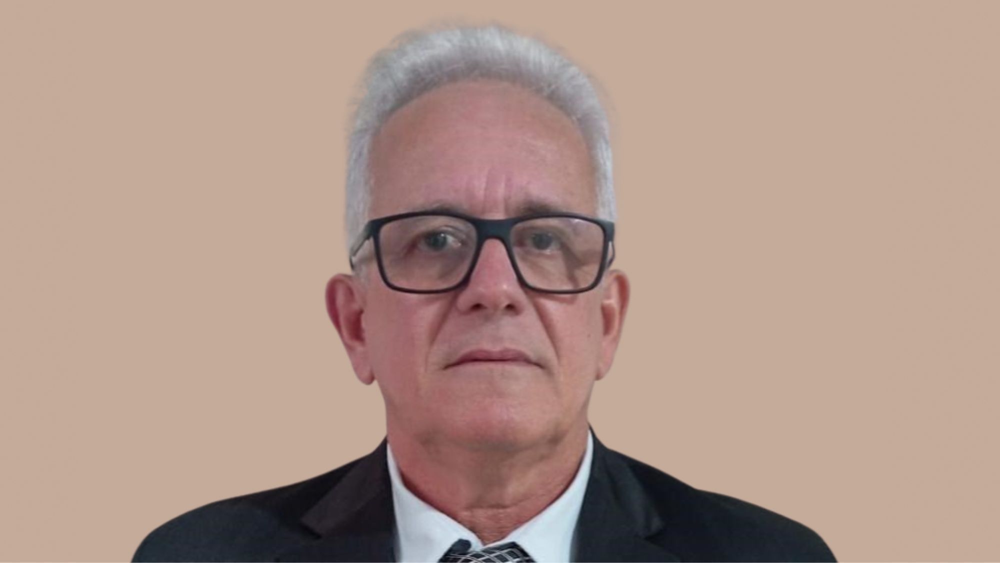 Vereador que invadiu UBS antes da morte de paciente é investigado por homicídio doloso