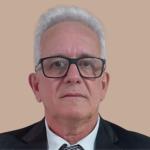 Vereador que invadiu UBS antes da morte de paciente é investigado por homicídio doloso