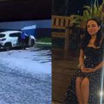 Polícia diz que assassinos de jovem sequestrada no Ceará queriam roubar carro para pagar dívida