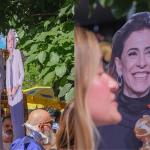 'Fantasia Fernanda Torres' está entre itens mais buscados na Shopee em MG para o Carnaval
