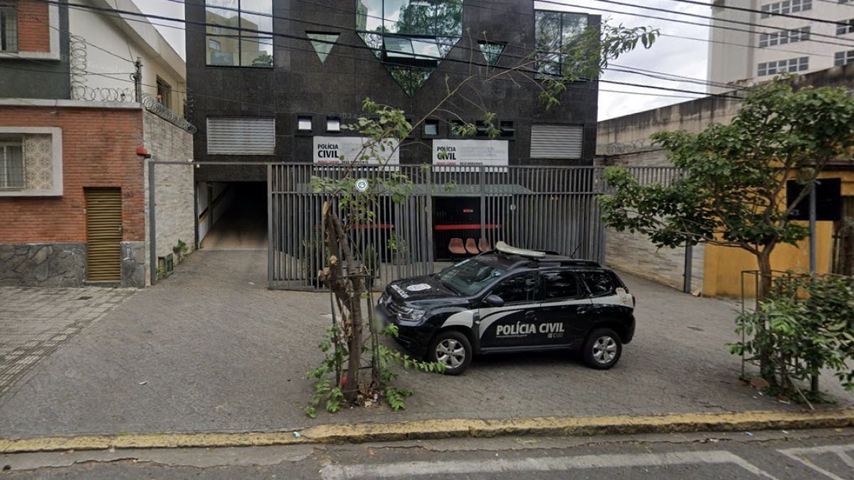 'Por mim, eu nem trabalharia mais', diz diarista que acusa PM de estupro