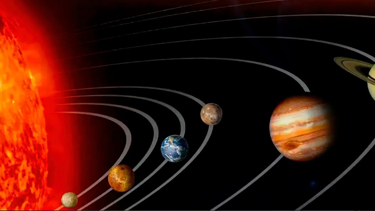 Sinal de vida fora da Terra? Descoberta em exoplaneta intriga cientistas, mas exige cautela