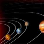 Sinal de vida fora da Terra? Descoberta em exoplaneta intriga cientistas, mas exige cautela