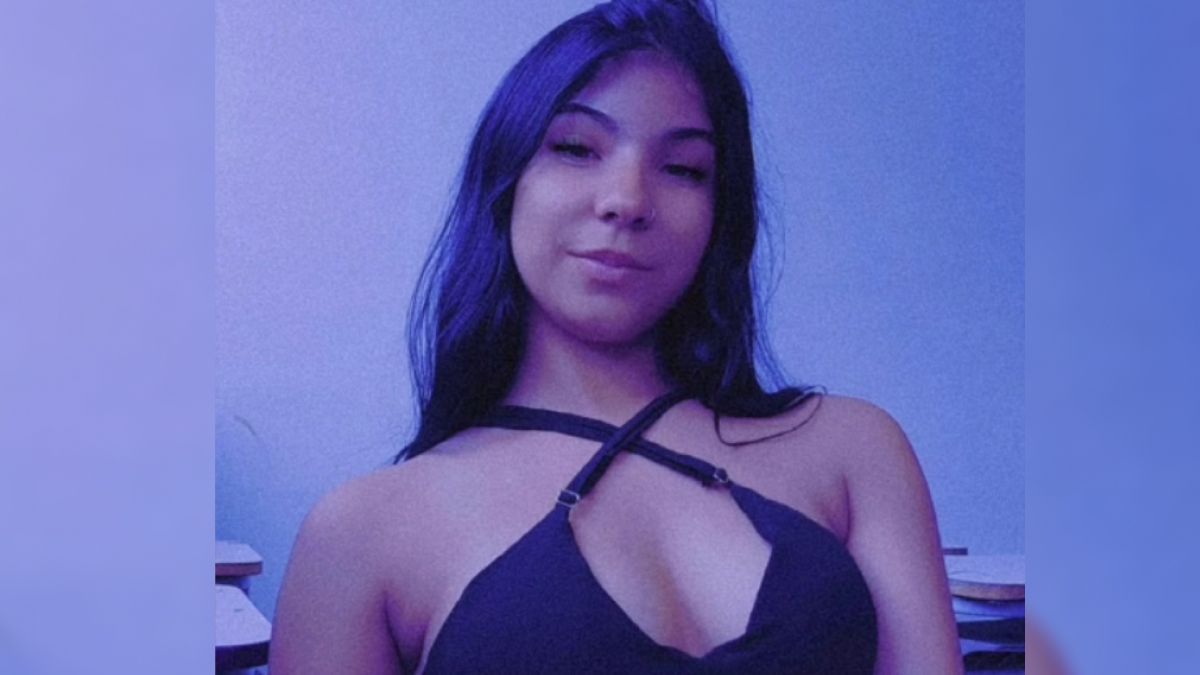 'Estou com medo', diz menina a amiga momentos antes de desaparecer na Grande SP