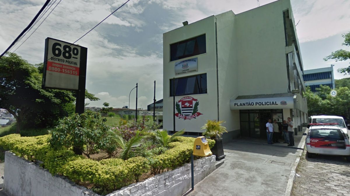 Polícia registra como 'suspeita' morte de menina que caiu de prédio em SP