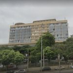 Laudo aponta perfuração no pulmão de bebê que morreu em hospital de BH