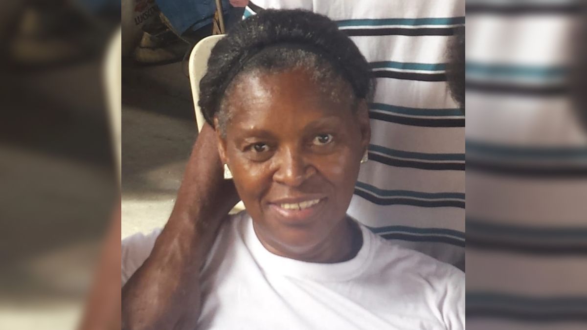 Idosa com Alzheimer desaparece no Centro de BH e é procurada pela família