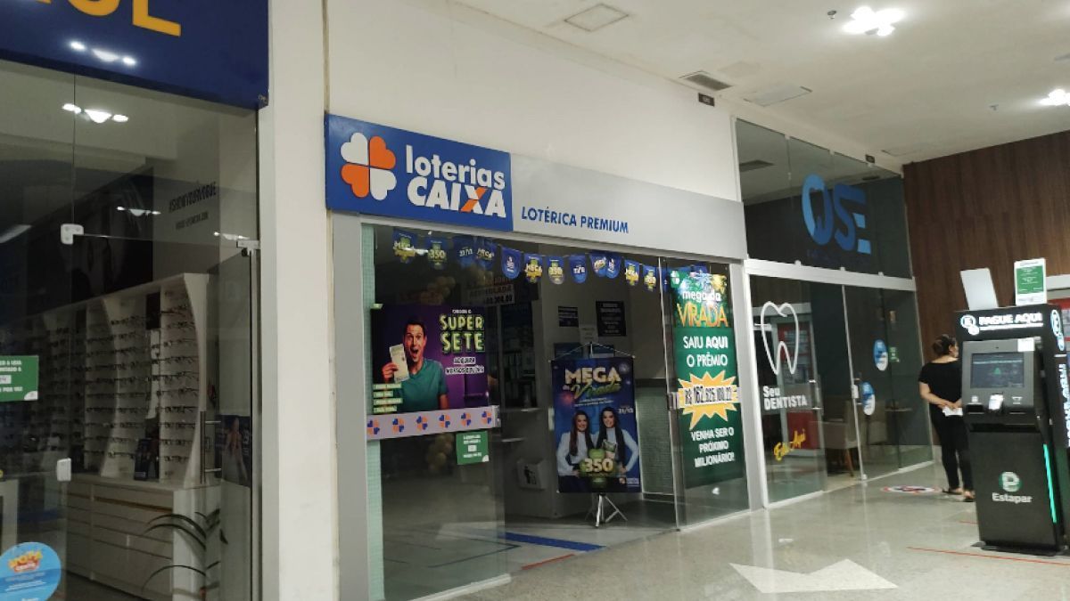 Lotofácil 3338: bolão de capital do Nordeste fatura prêmio principal