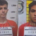 Caso Clara Maria: Justiça mantém presos suspeitos de matar jovem em BH