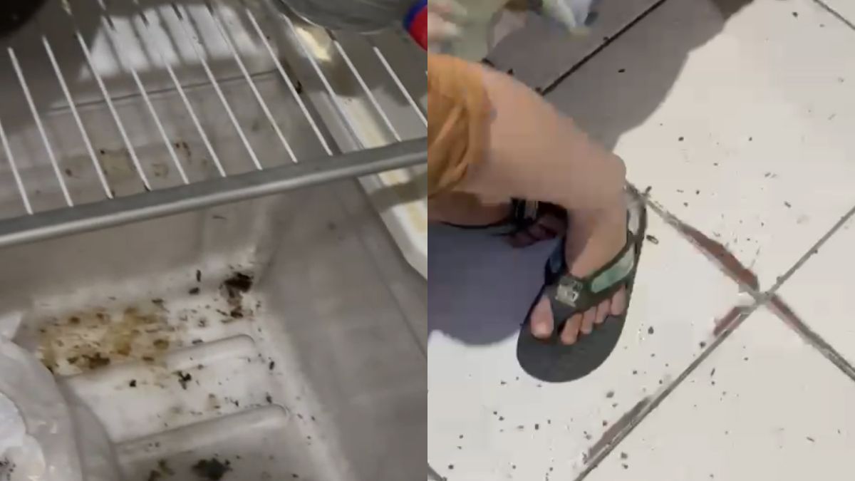 Avô é suspeito de oferecer neta para vizinhos abusarem por R$ 10 em BH