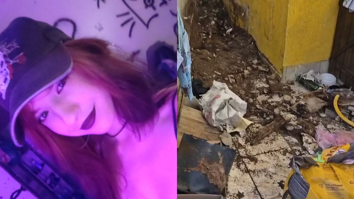 Caso Clara Maria: veja tudo o que se sabe até agora sobre crime brutal em BH