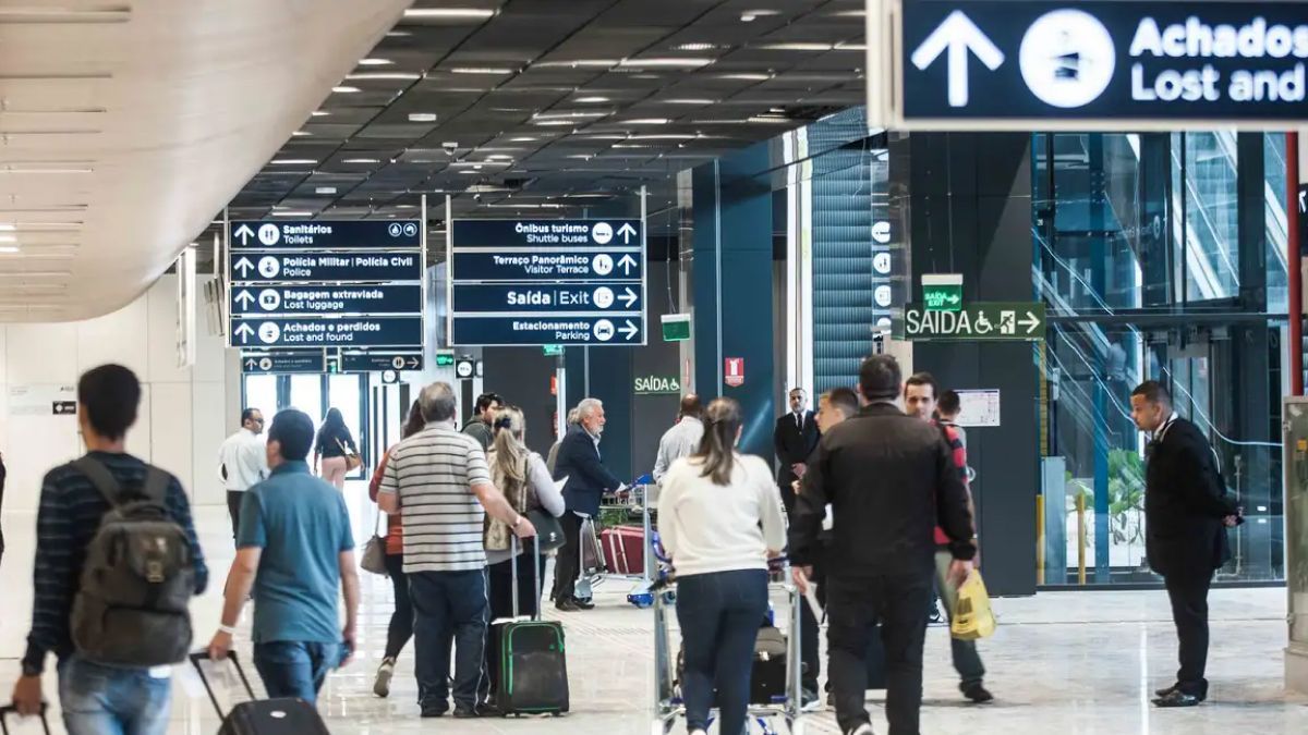 Caso ViagensPromo: reclamações nos últimos dois meses são o dobro de todo o ano de 2024